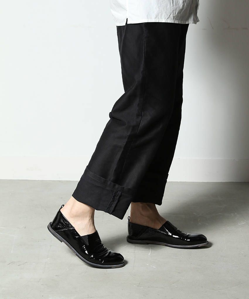 2019 SPRING&SUMMER