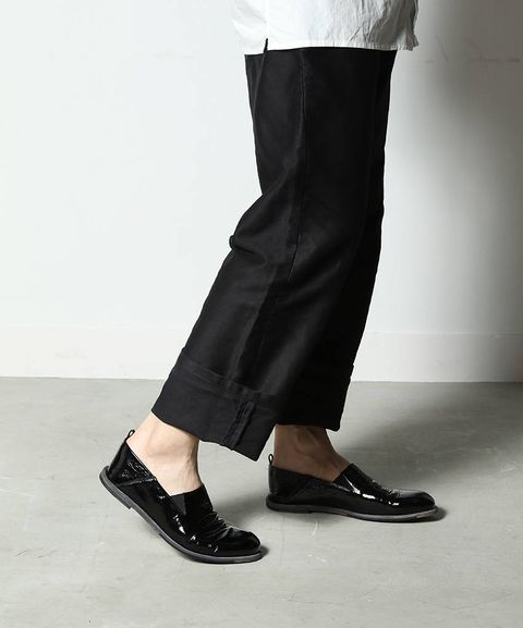 2019 SPRING&SUMMER