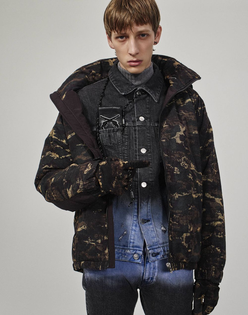 Fall Winter 2019
