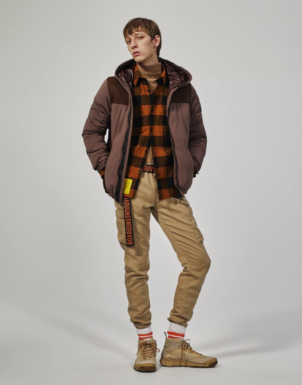 Fall Winter 2019