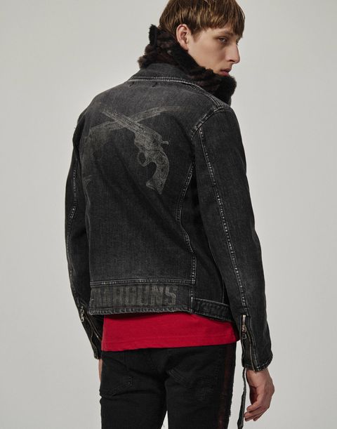 Fall Winter 2019