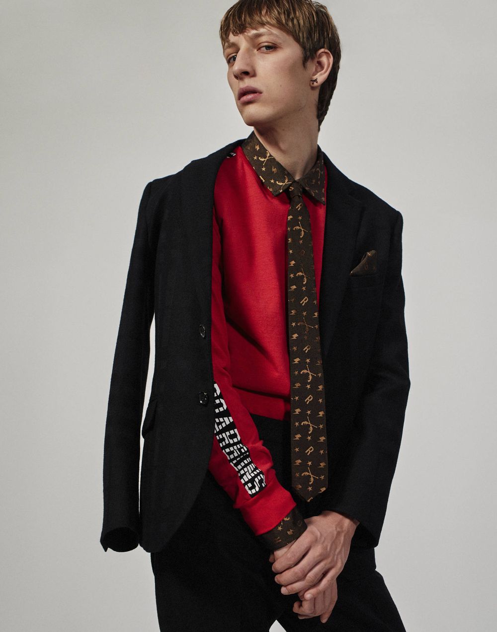 Fall Winter 2019