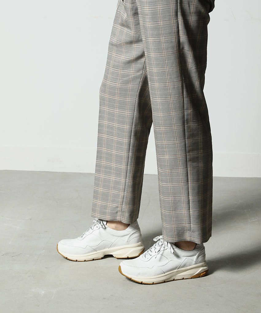 2019 SPRING&SUMMER