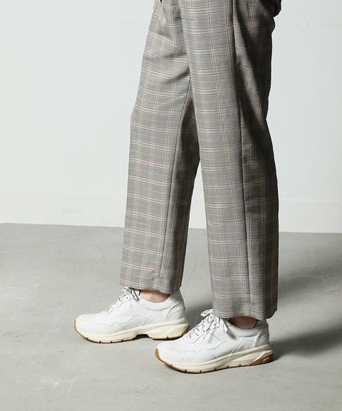2019 SPRING&SUMMER