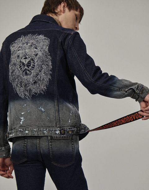 Fall Winter 2019