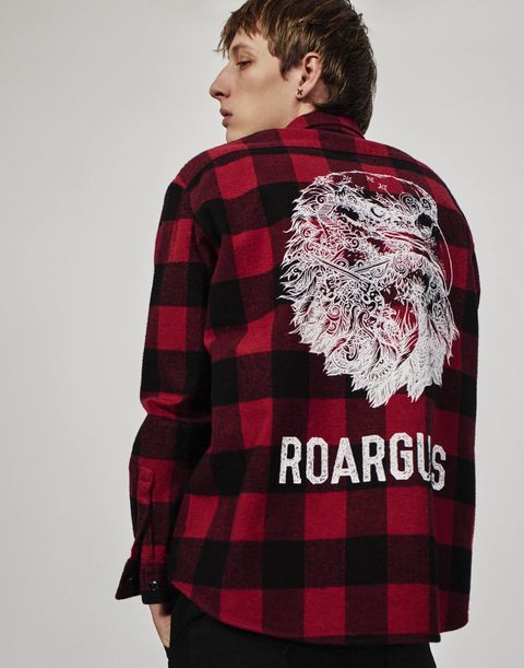 Fall Winter 2019