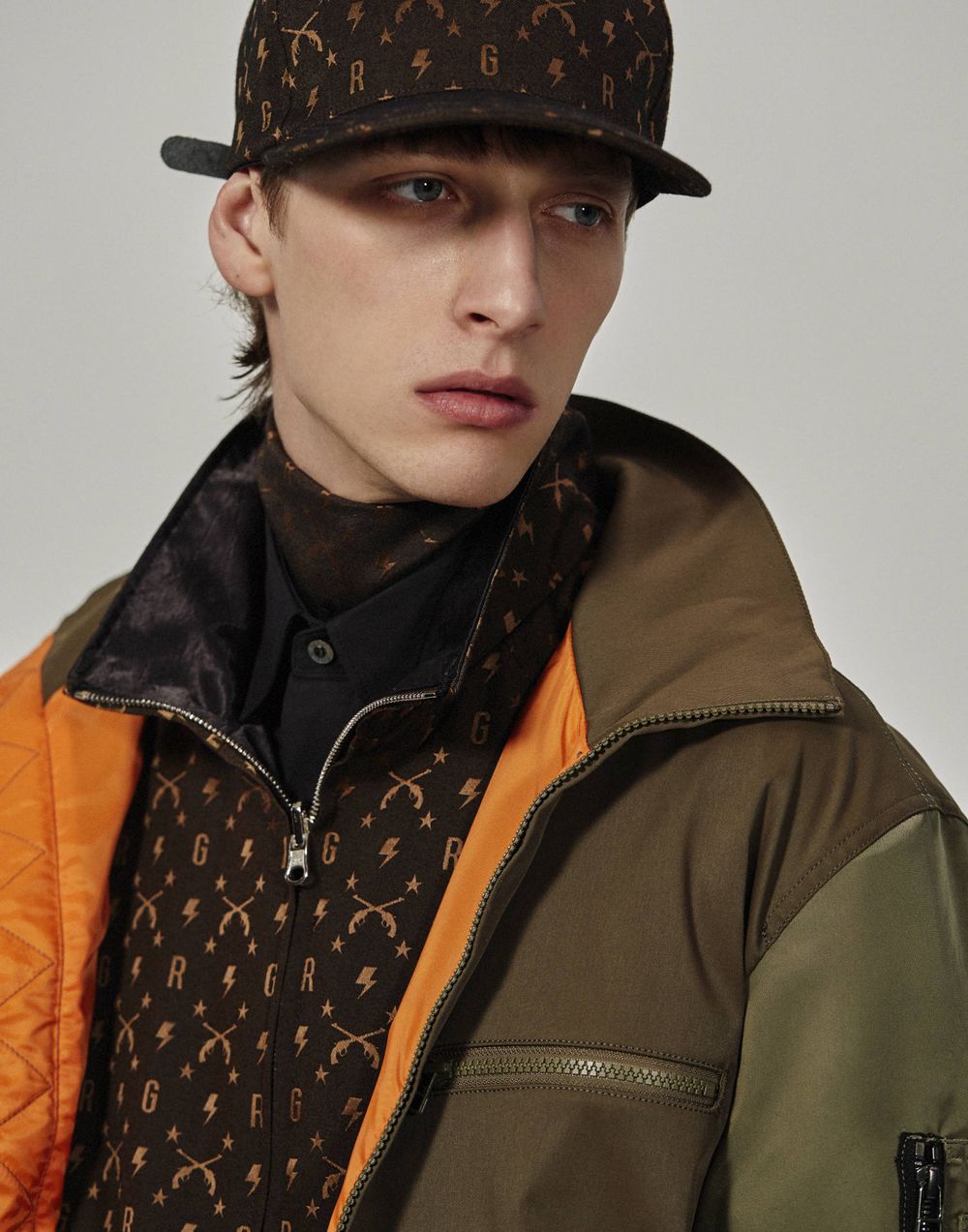 Fall Winter 2019