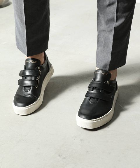2019 SPRING&SUMMER