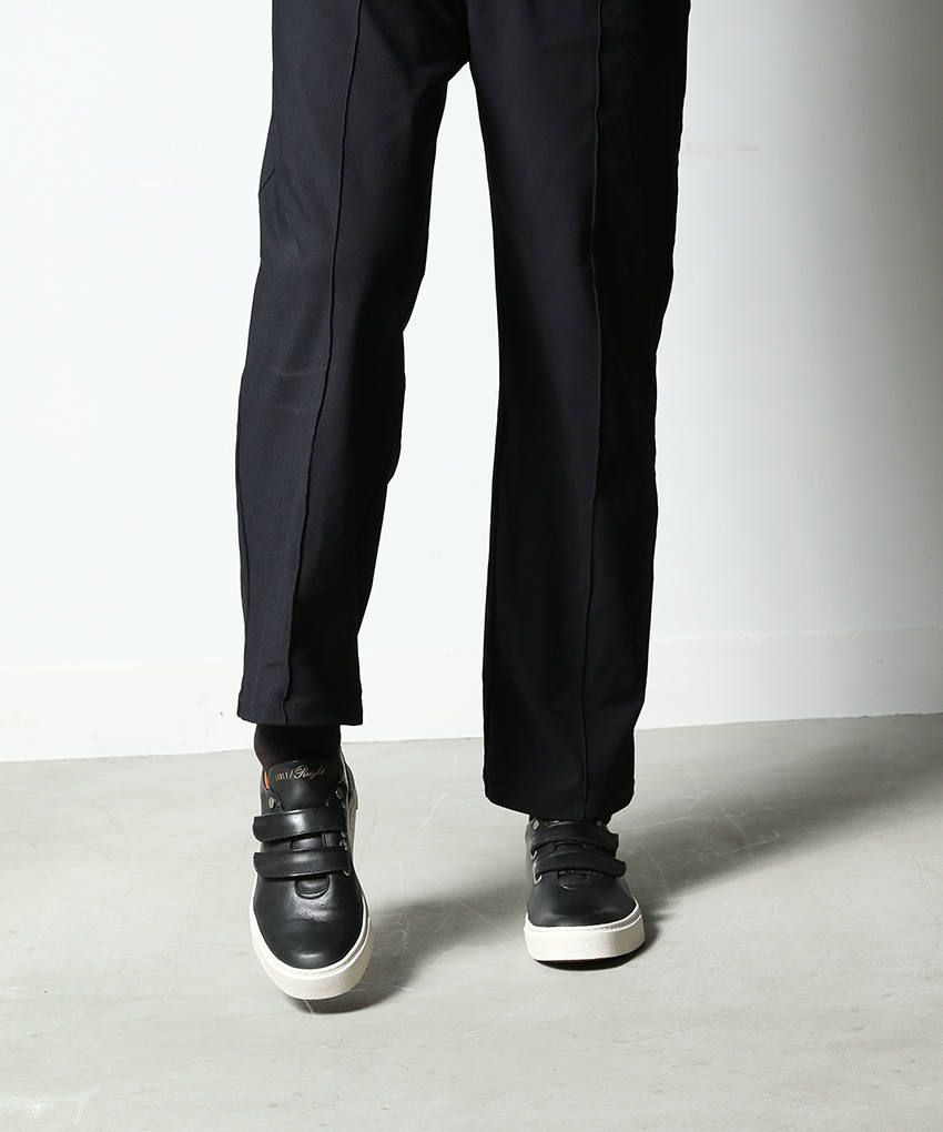 2019 SPRING&SUMMER