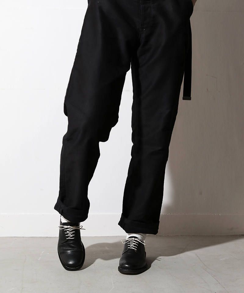 2019 SPRING&SUMMER