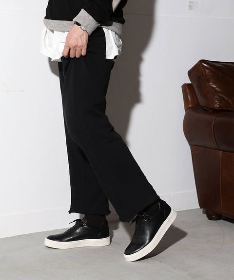 2019 SPRING&SUMMER