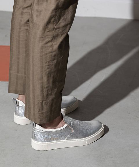2019 SPRING&SUMMER