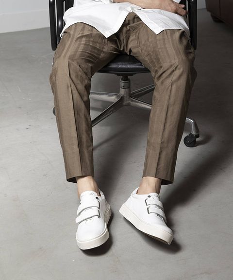 2019 SPRING&SUMMER