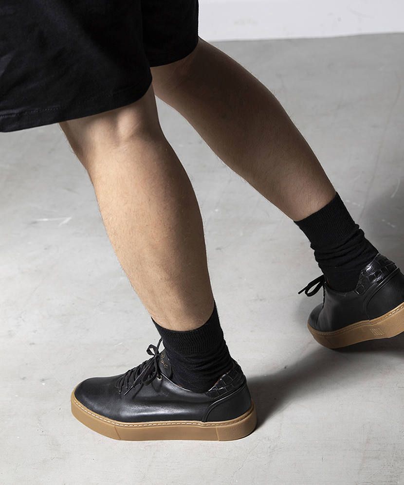 2019 SPRING&SUMMER