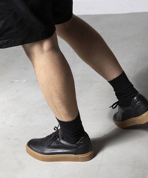 2019 SPRING&SUMMER