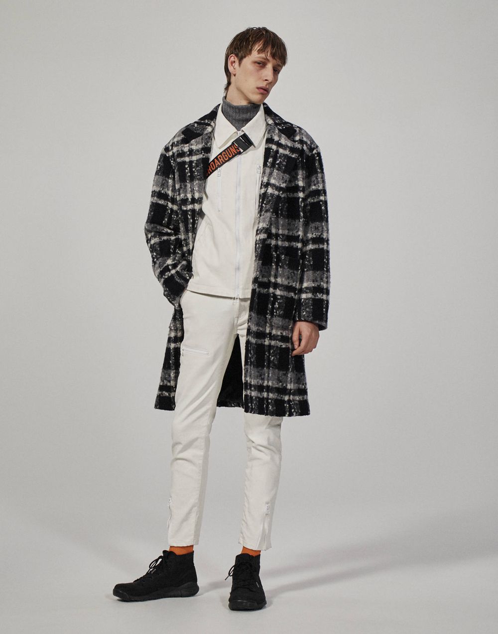 Fall Winter 2019