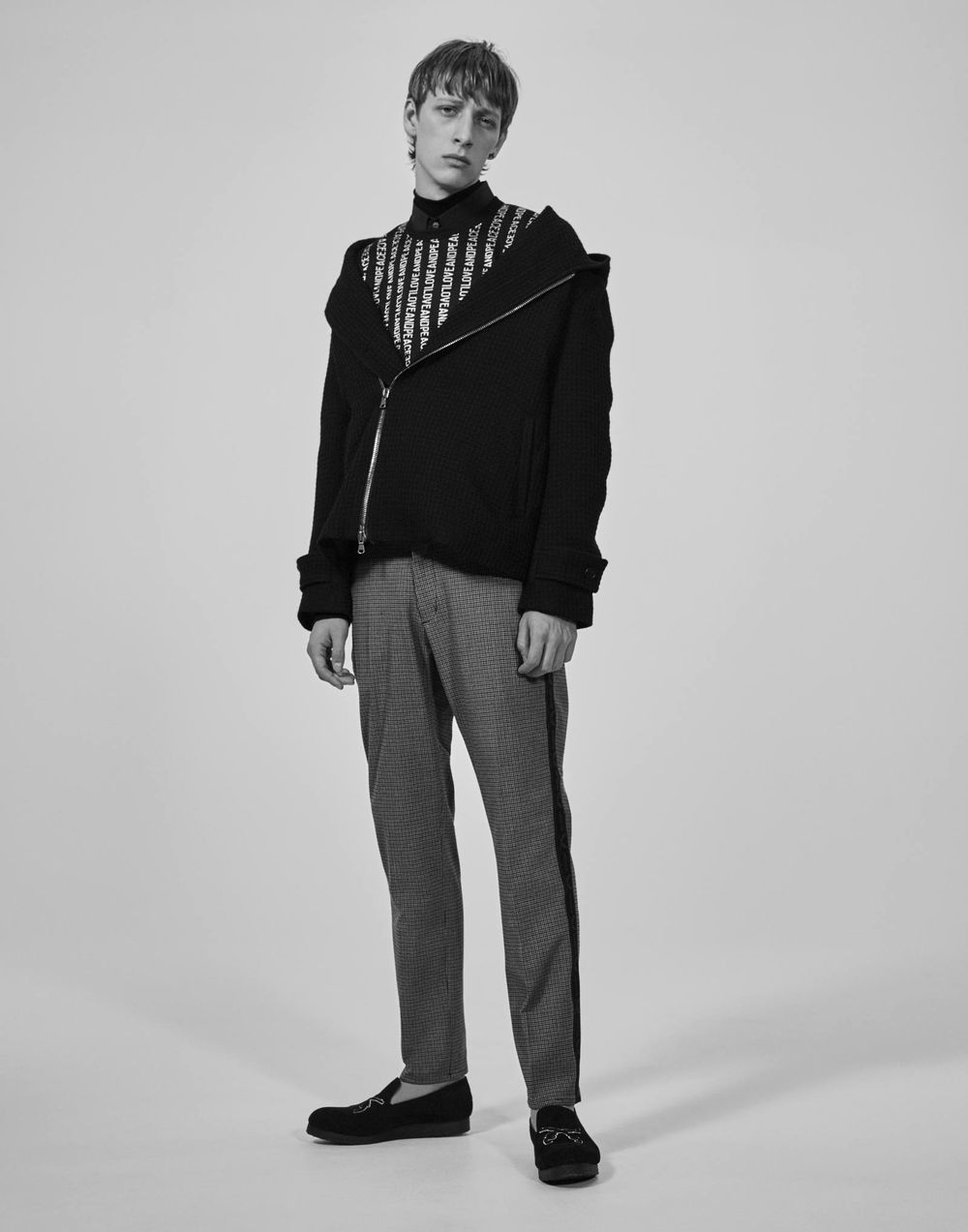 Fall Winter 2019