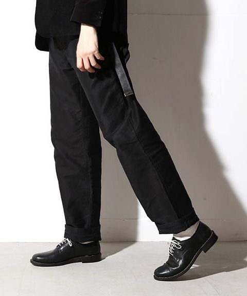 2019 SPRING&SUMMER