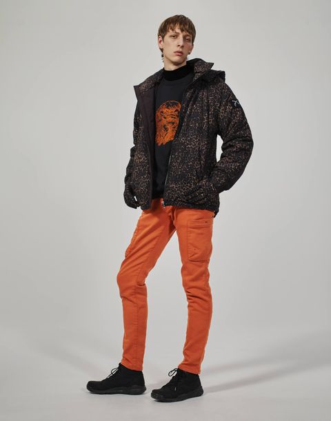 Fall Winter 2019
