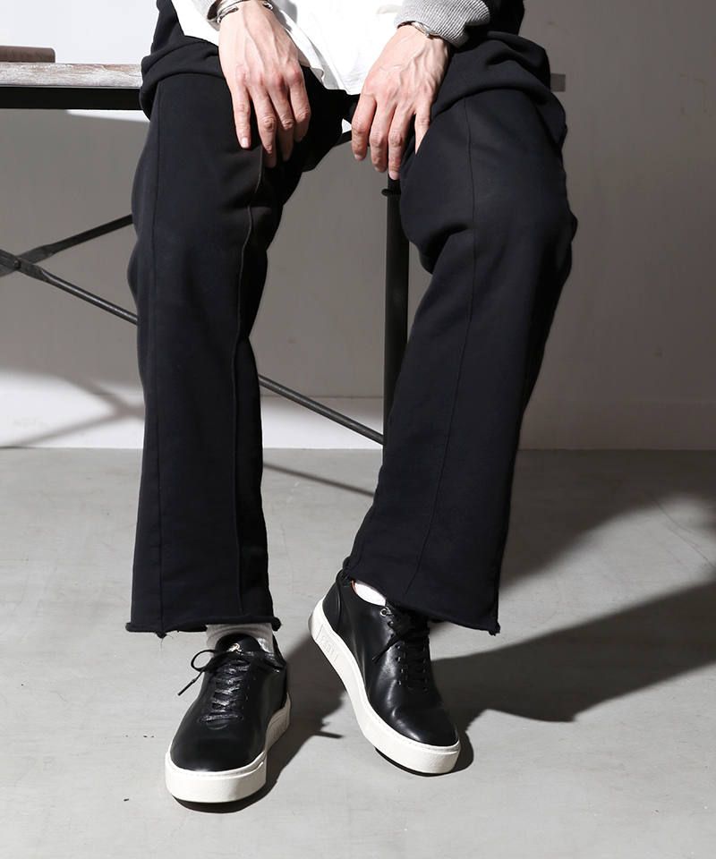 2019 SPRING&SUMMER