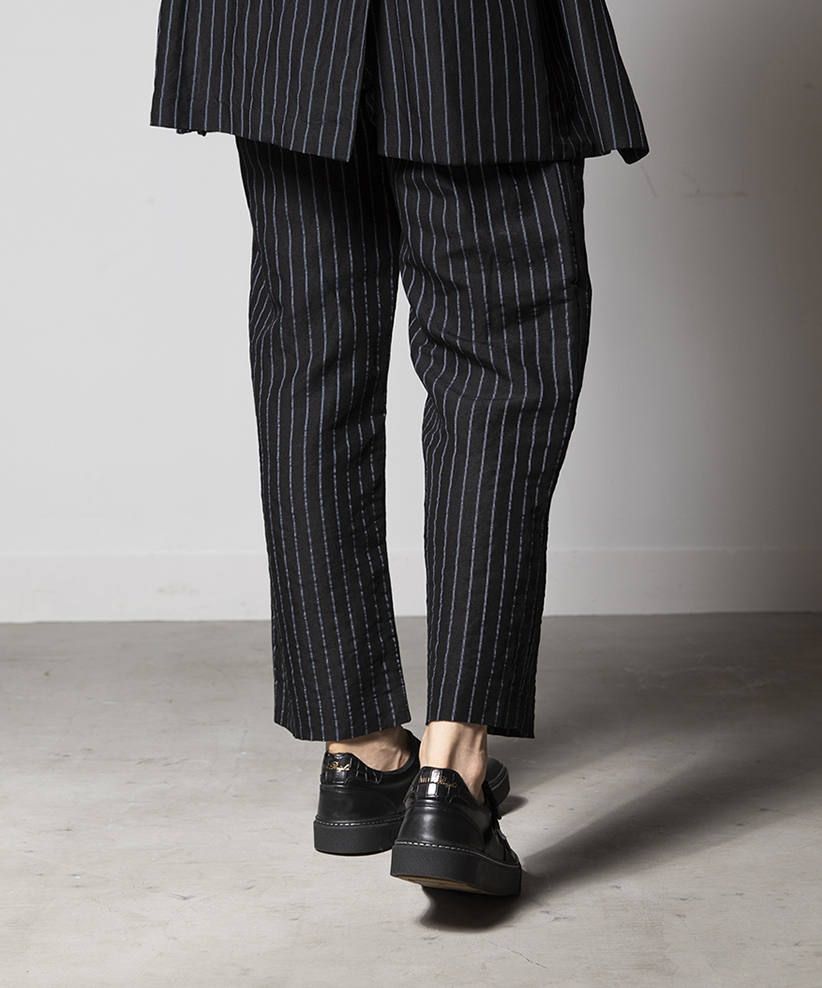 2019 SPRING&SUMMER