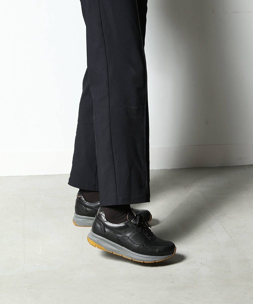 2019 SPRING&SUMMER