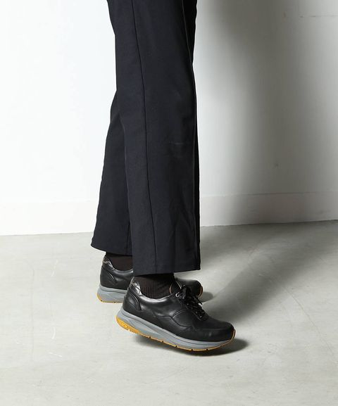 2019 SPRING&SUMMER