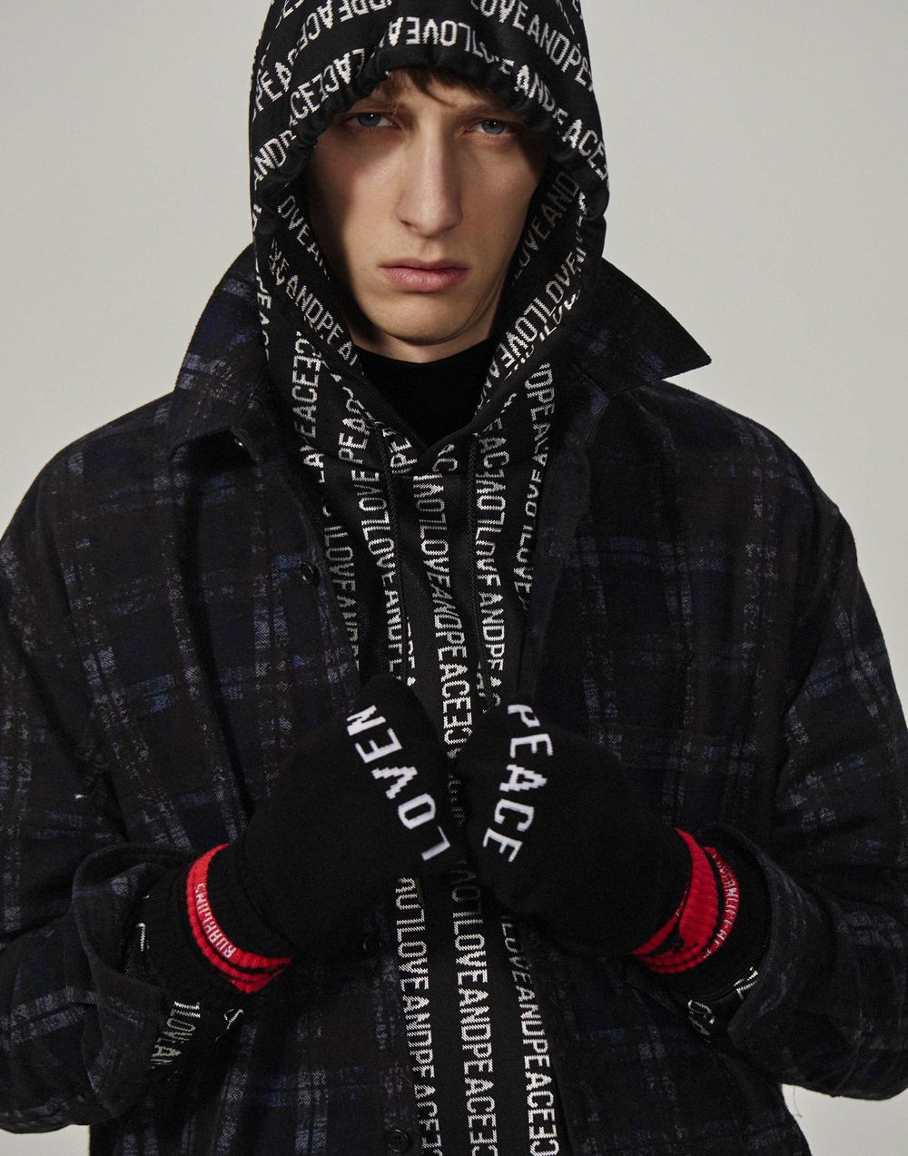 Fall Winter 2019