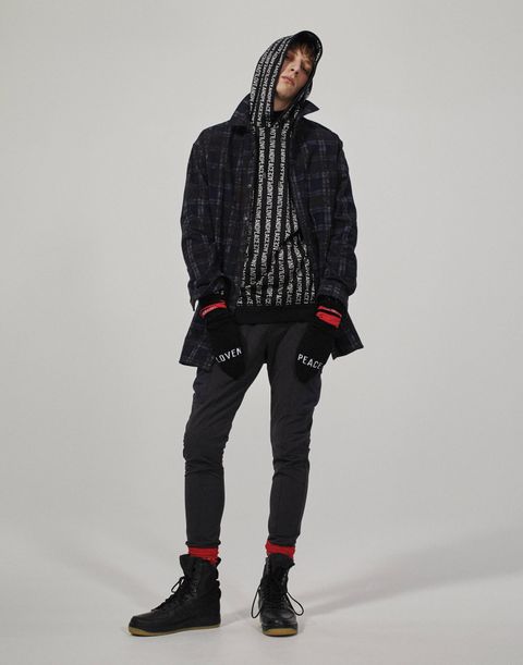 Fall Winter 2019