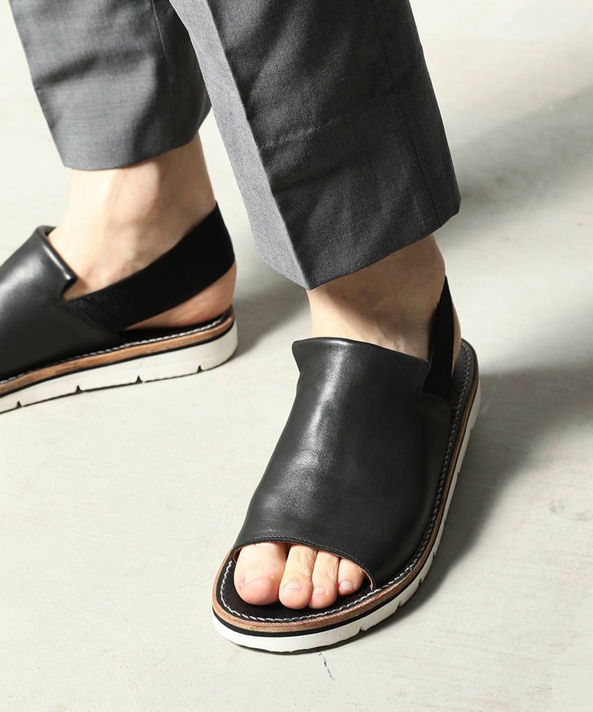 2019 SPRING&SUMMER