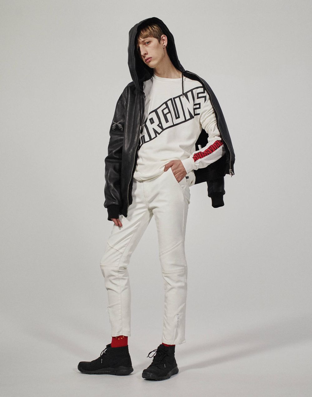Fall Winter 2019