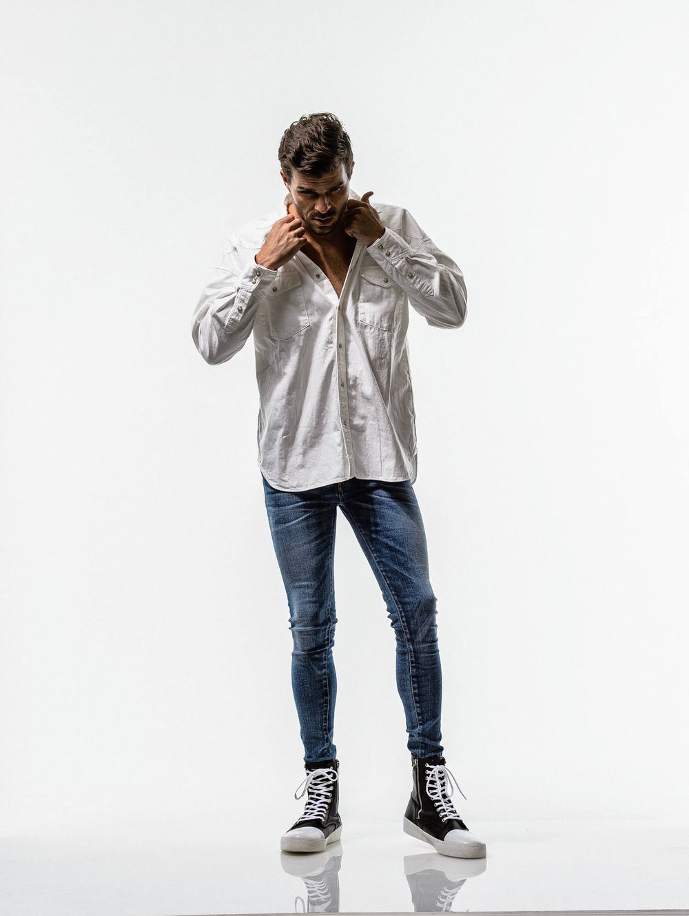 14th COLLECTION