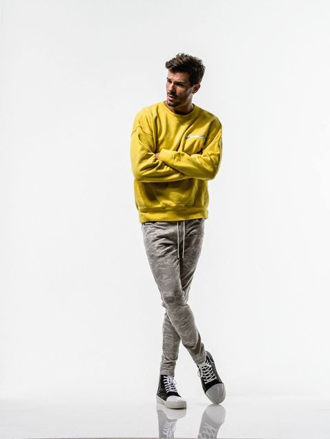14th COLLECTION