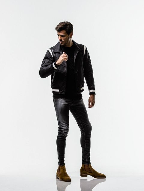 14th COLLECTION