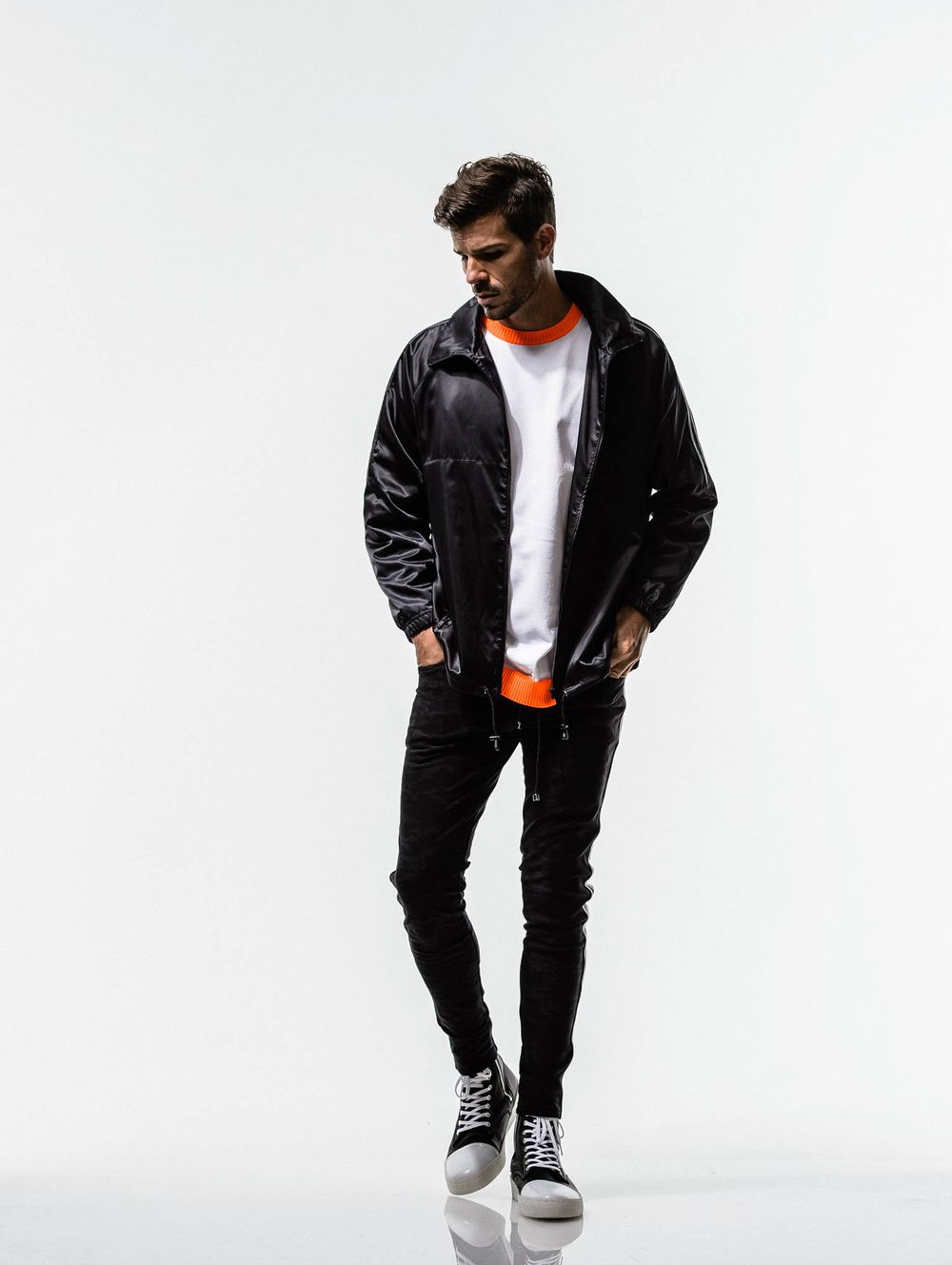 14th COLLECTION