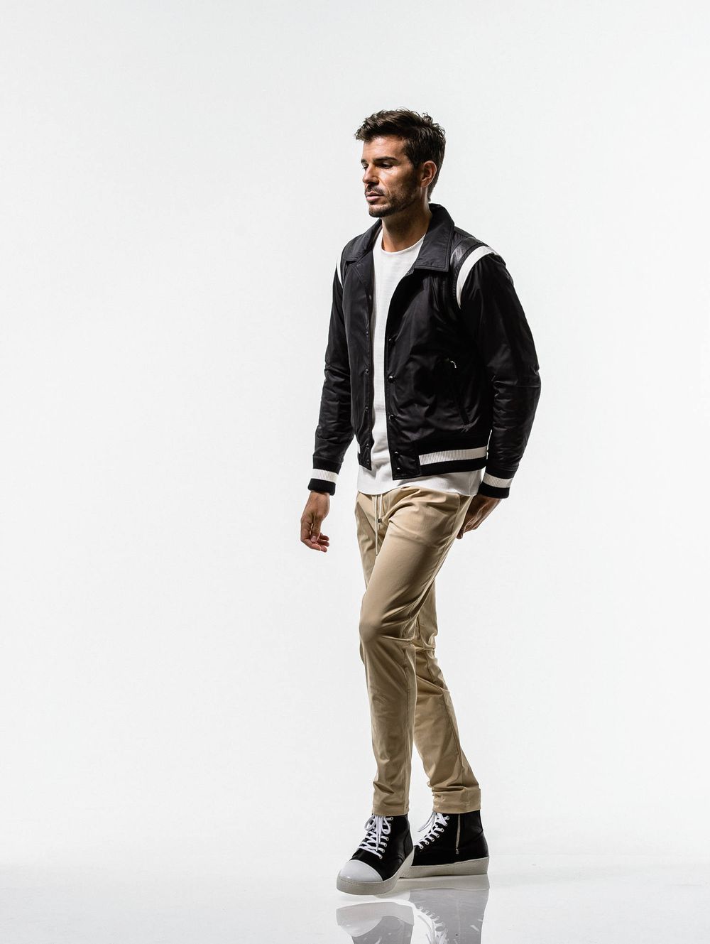 14th COLLECTION