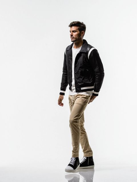 14th COLLECTION