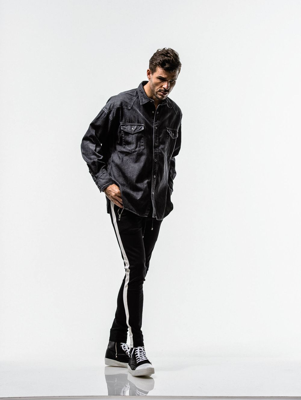 14th COLLECTION