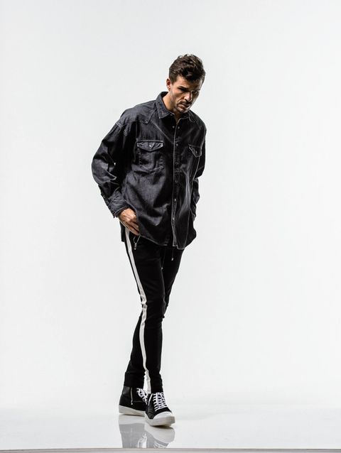 14th COLLECTION
