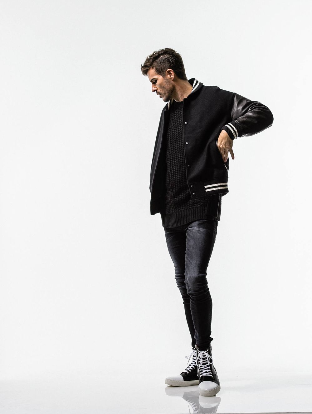 14th COLLECTION