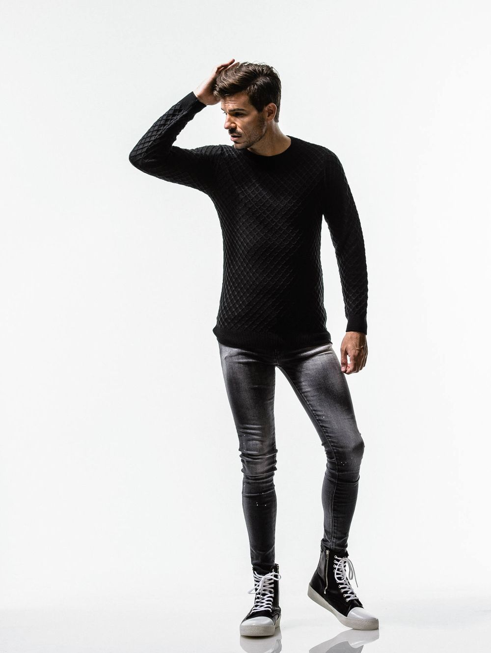 14th COLLECTION