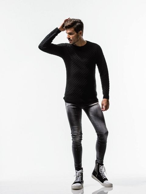 14th COLLECTION