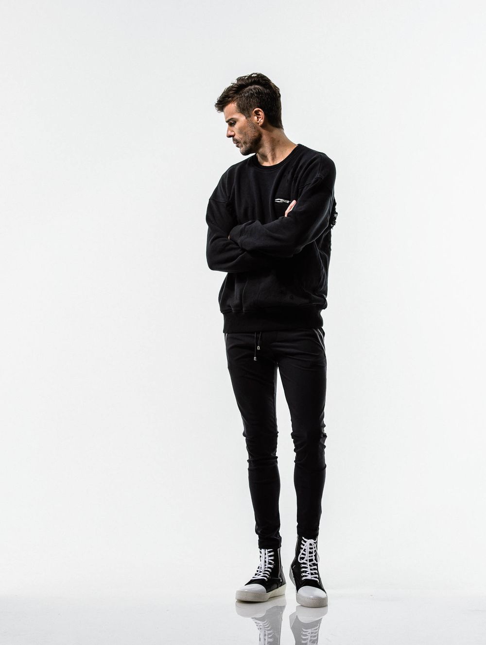 14th COLLECTION