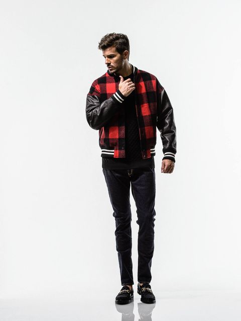 14th COLLECTION
