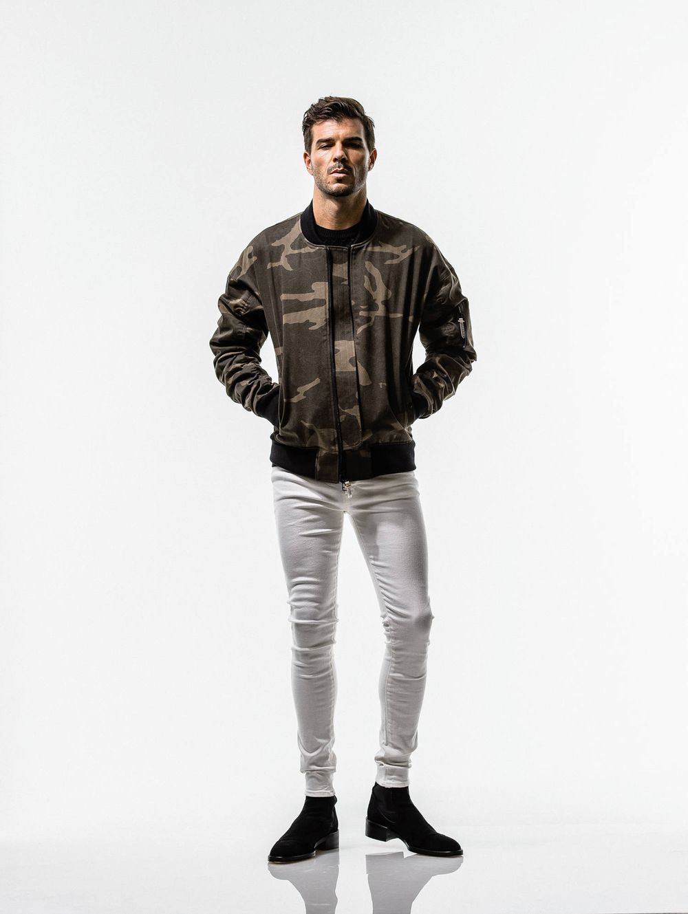 14th COLLECTION