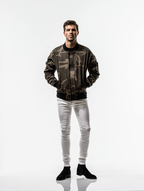 14th COLLECTION