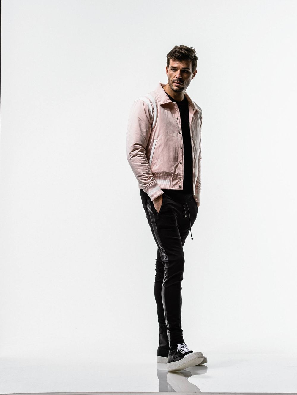 14th COLLECTION