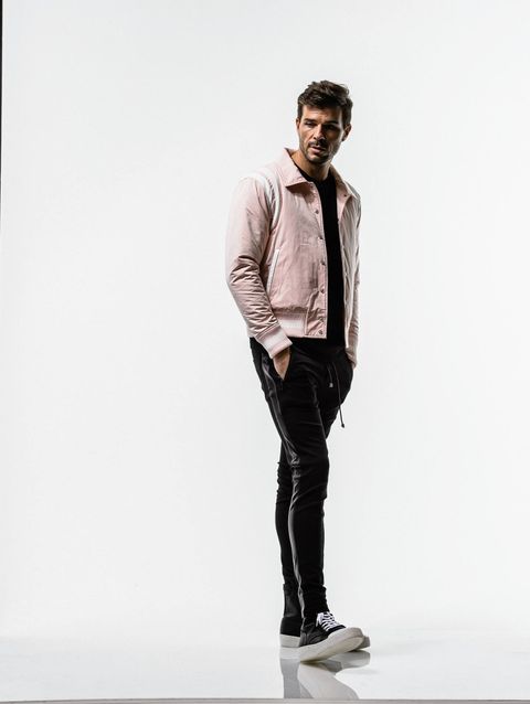 14th COLLECTION