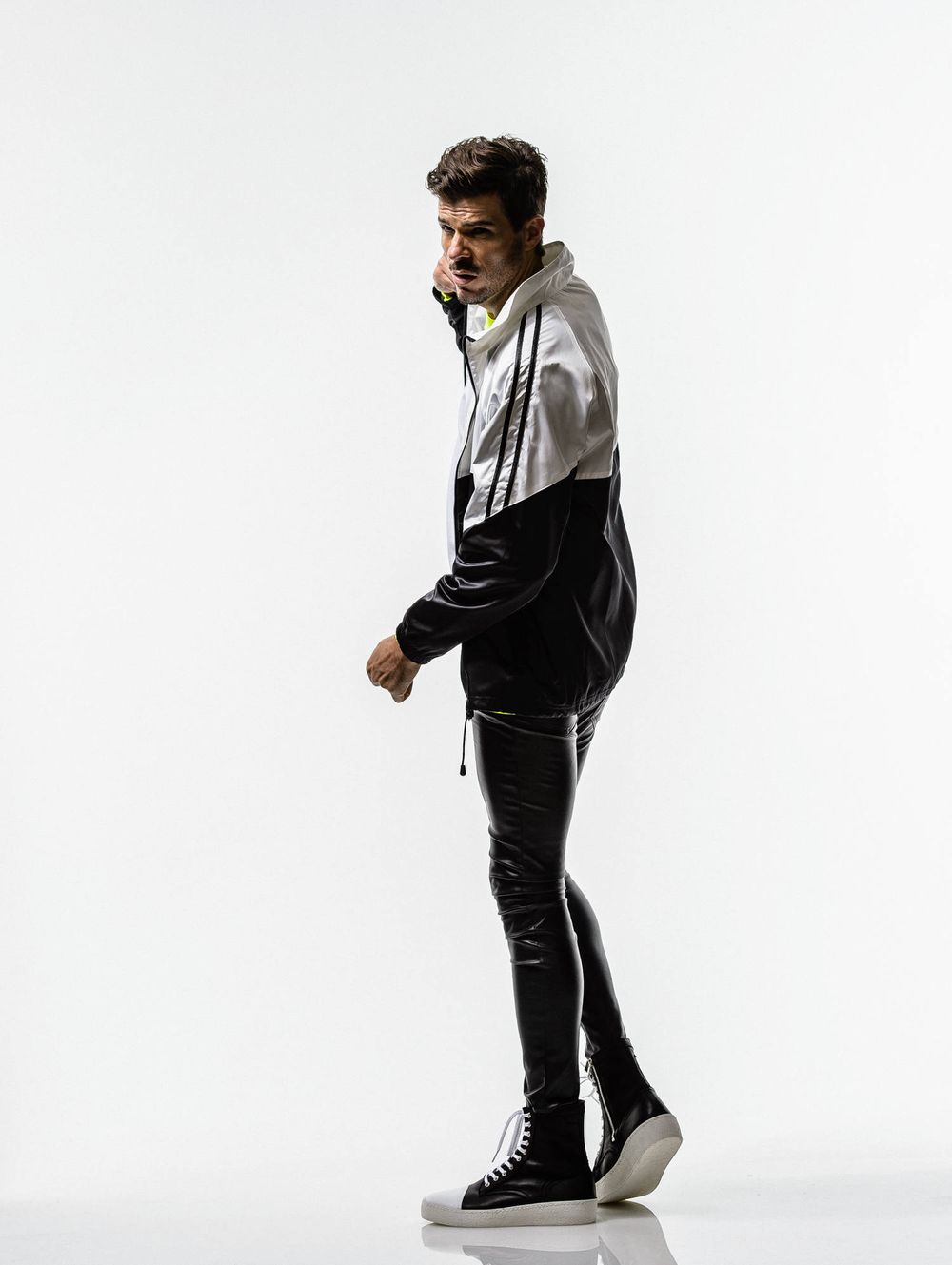 14th COLLECTION