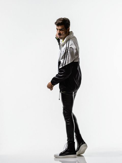 14th COLLECTION